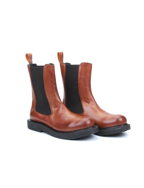 OPENCLOSEDSHOES STIVALETTO PALMA01