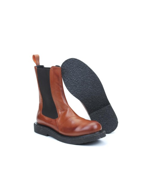STIEFELETTE PALMA01