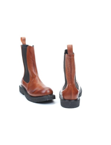 OPENCLOSEDSHOES STIVALETTO PALMA01