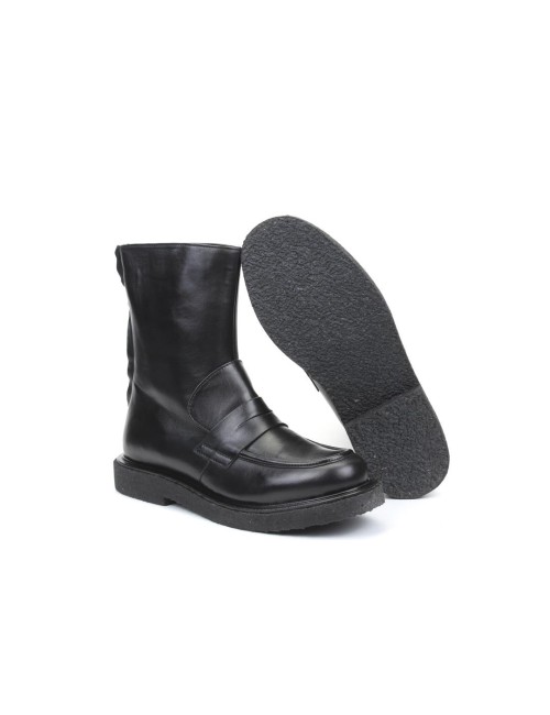 OPENCLOSEDSHOES STIVALETTO PALMA02