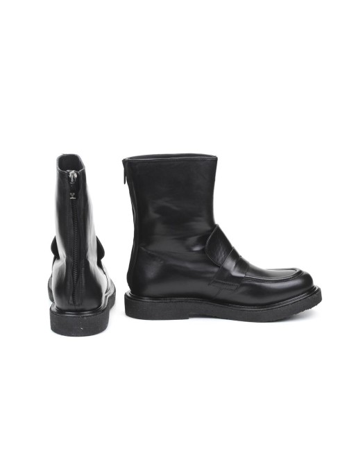 OPENCLOSEDSHOES STIVALETTO PALMA02