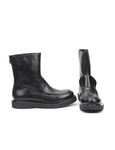 OPENCLOSEDSHOES STIVALETTO PALMA02