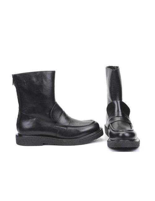 OPENCLOSEDSHOES STIVALETTO PALMA02