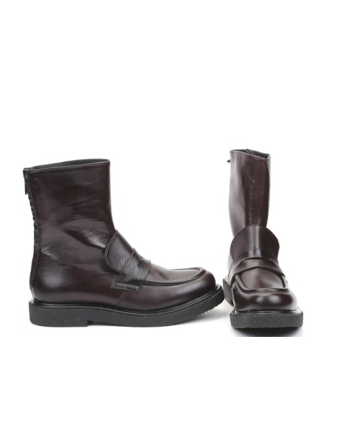 OPENCLOSEDSHOES STIVALETTO PALMA02