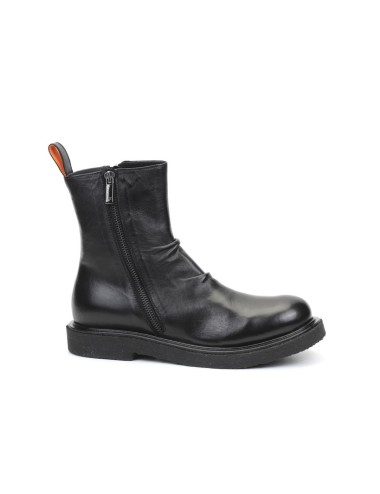 STIEFELETTE PALMA03