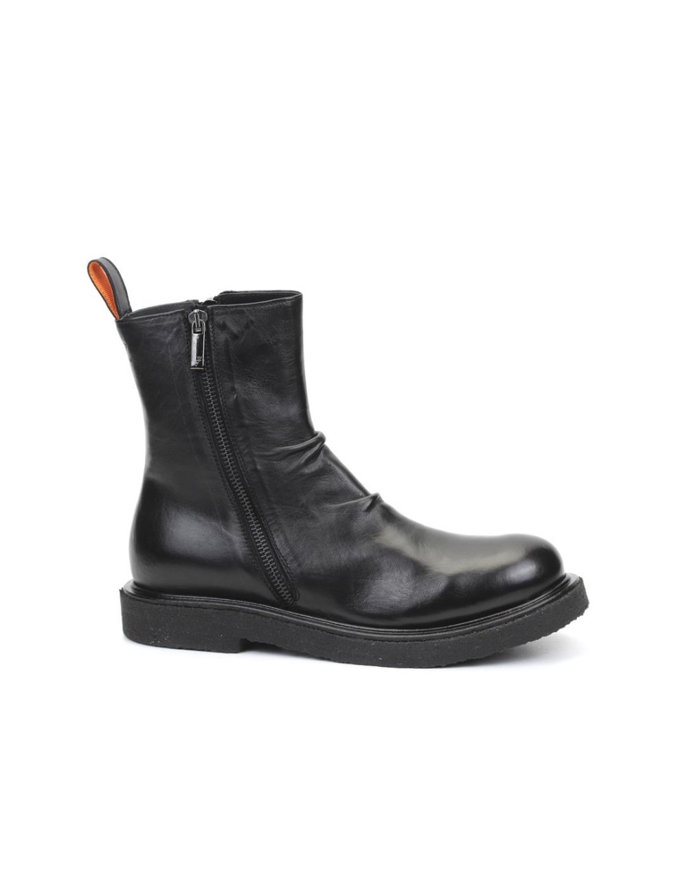 OPENCLOSEDSHOES STIVALETTO PALMA03