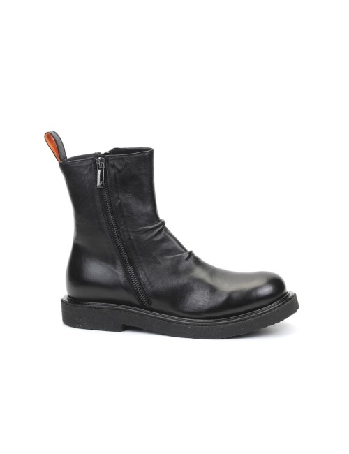 OPENCLOSEDSHOES STIVALETTO PALMA03