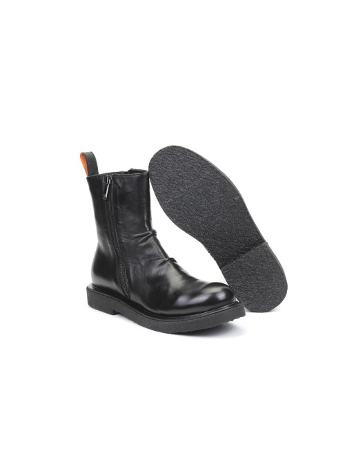 STIEFELETTE PALMA03