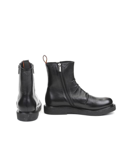 STIEFELETTE PALMA03