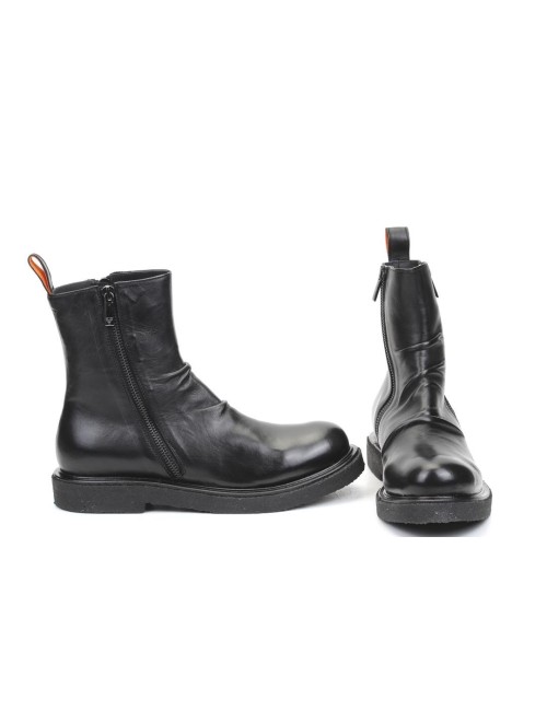 STIEFELETTE PALMA03