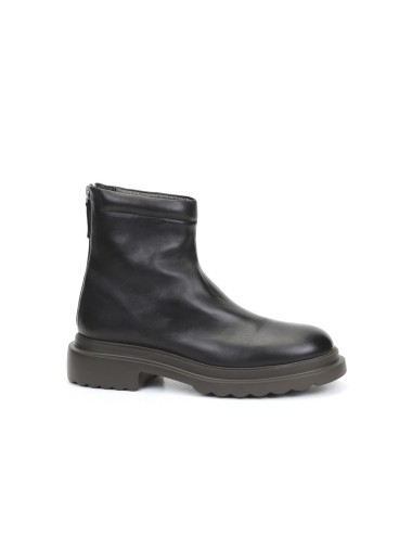 POMME D´OR STIVALETTO 2973