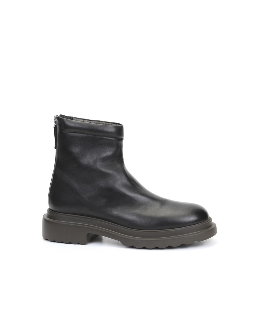 POMME D´OR STIVALETTO 2973