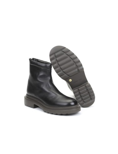 POMME D´OR STIVALETTO 2973