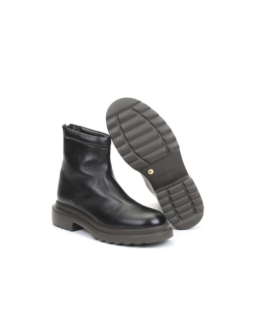 POMME D´OR STIVALETTO 2973