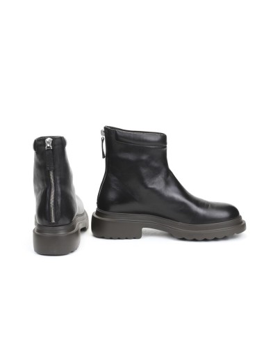 POMME D´OR STIVALETTO 2973