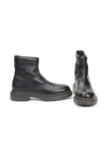 POMME D´OR STIVALETTO 2973