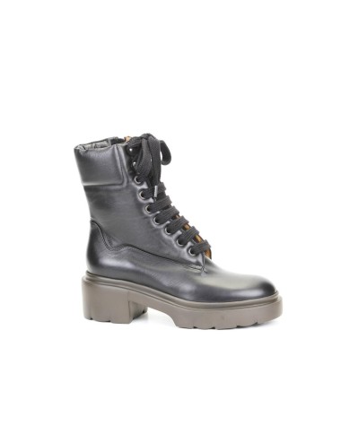 SCHNUERSTIEFELETTE 3180