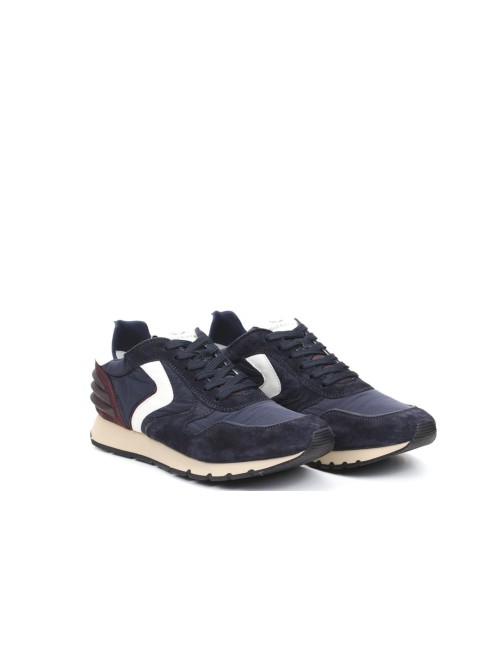 SNEAKER LIAM POWER