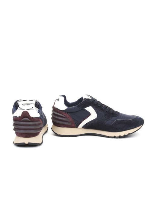 SNEAKER LIAM POWER