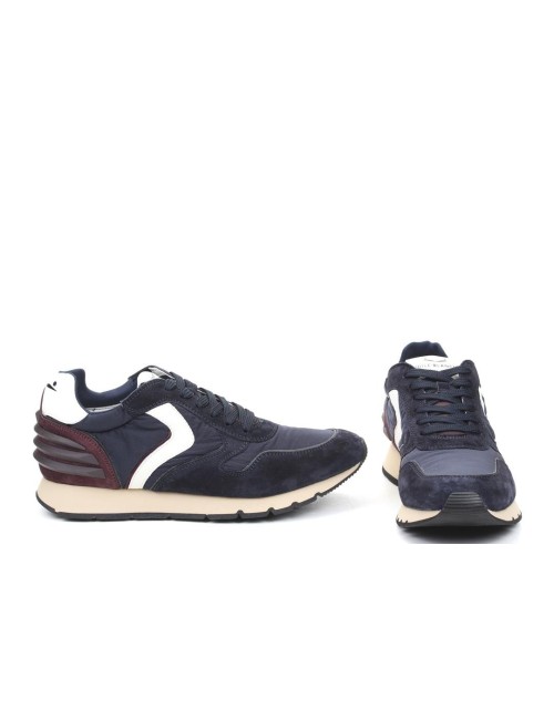 SNEAKER LIAM POWER