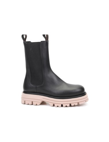 BARRACUDA STIEFELETTE BD1214A