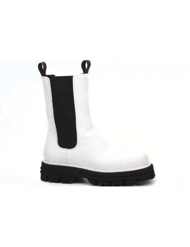 BARRACUDA STIEFELETTE BD1214A