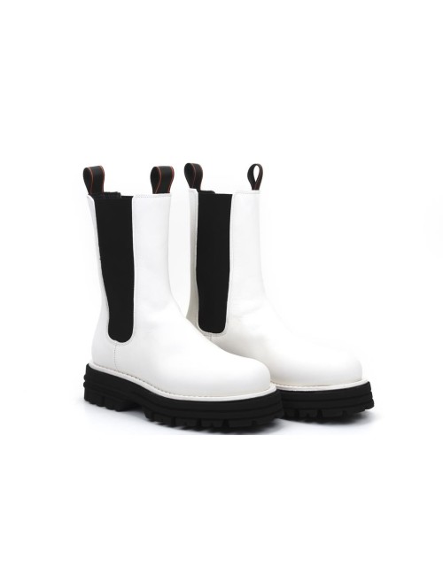STIEFELETTE BD1214A