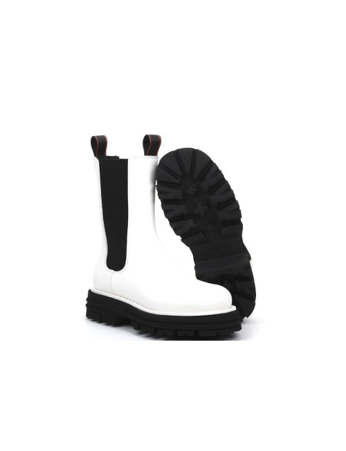 STIEFELETTE BD1214A