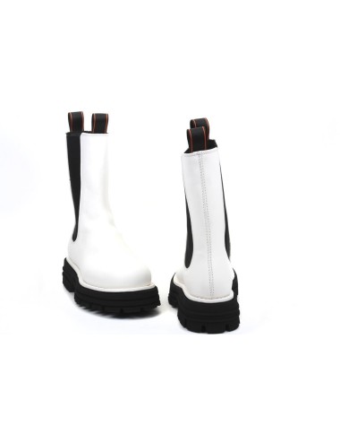 BARRACUDA STIEFELETTE BD1214A