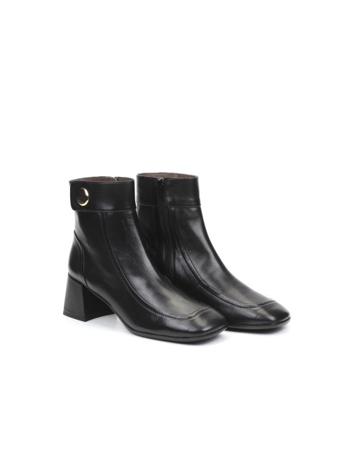 ANKLE BOOT S3202