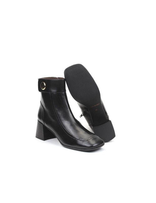 ANKLE BOOT S3202