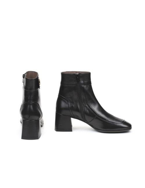 ANKLE BOOT S3202