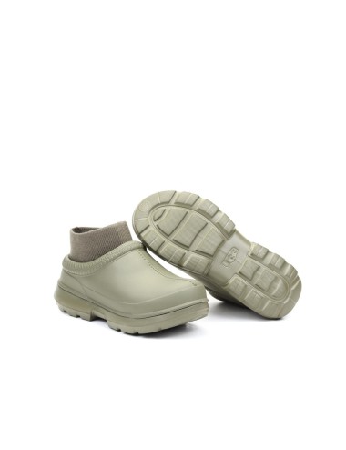 UGG TASMAN
