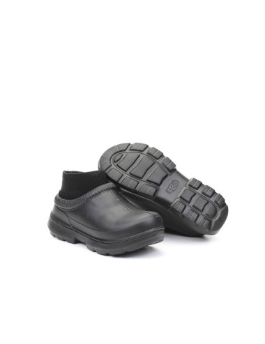 UGG TASMAN