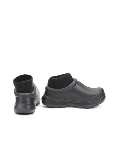 UGG TASMAN