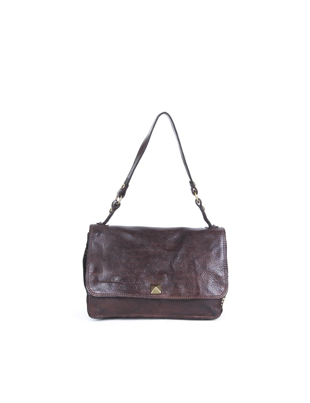 BORSA C03120ND X2126