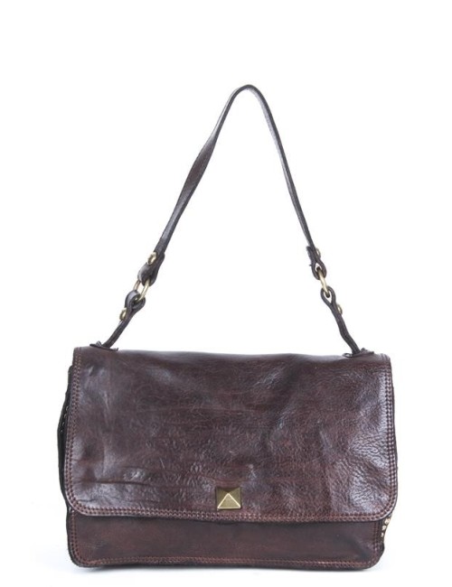 BORSA C03120ND X2126