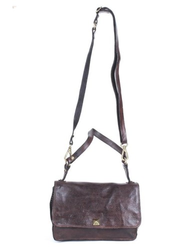 CAMPOMAGGI C03120ND X2126