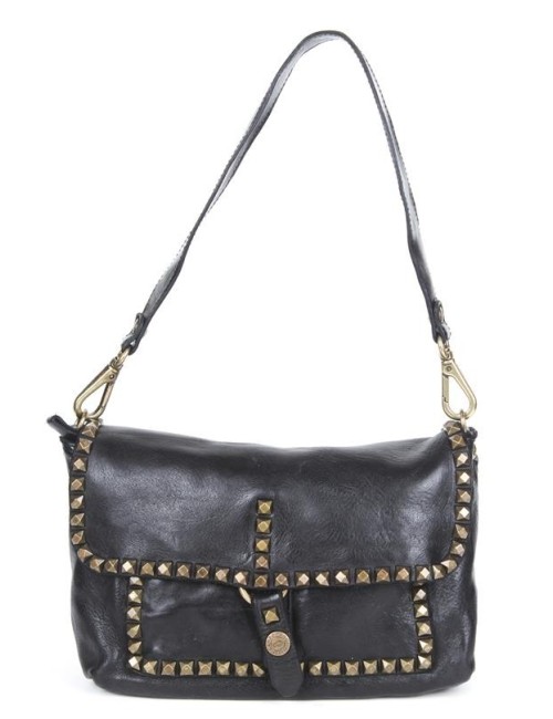 BORSA C025890ND X2126
