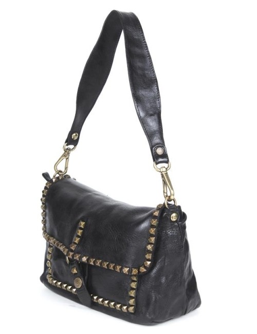 BORSA C025890ND X2126