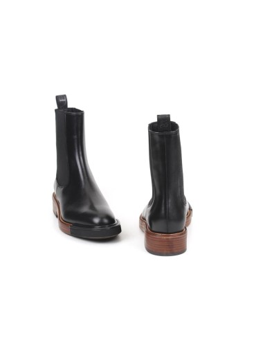 FABI STIEFELETTE FD7431A