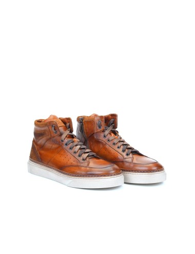 CORVARI SNEAKER 1745