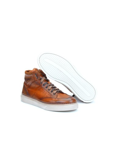 CORVARI SNEAKER 1745