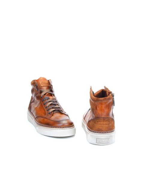 CORVARI SNEAKER 1745
