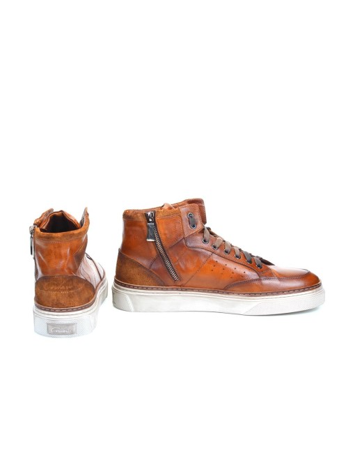 CORVARI SNEAKER 1745