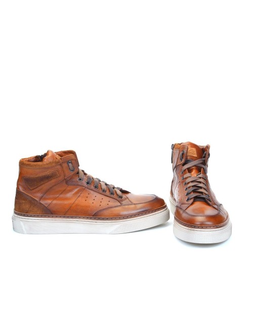 CORVARI SNEAKER 1745