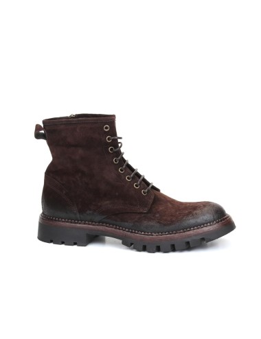 SCHNUERSTIEFELETTE 1568