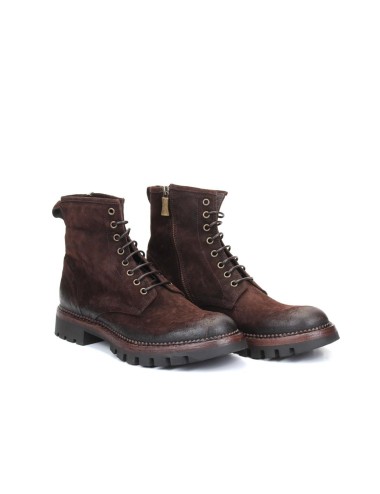 SCHNUERSTIEFELETTE 1568
