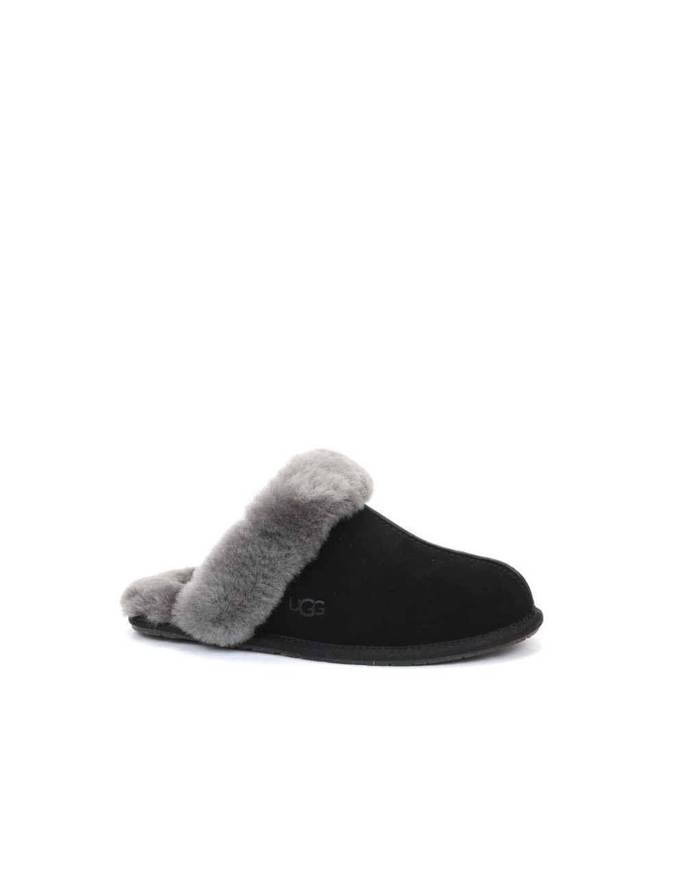 UGG SCUFFETTE
