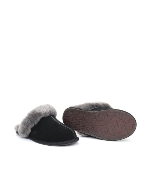UGG SCUFFETTE